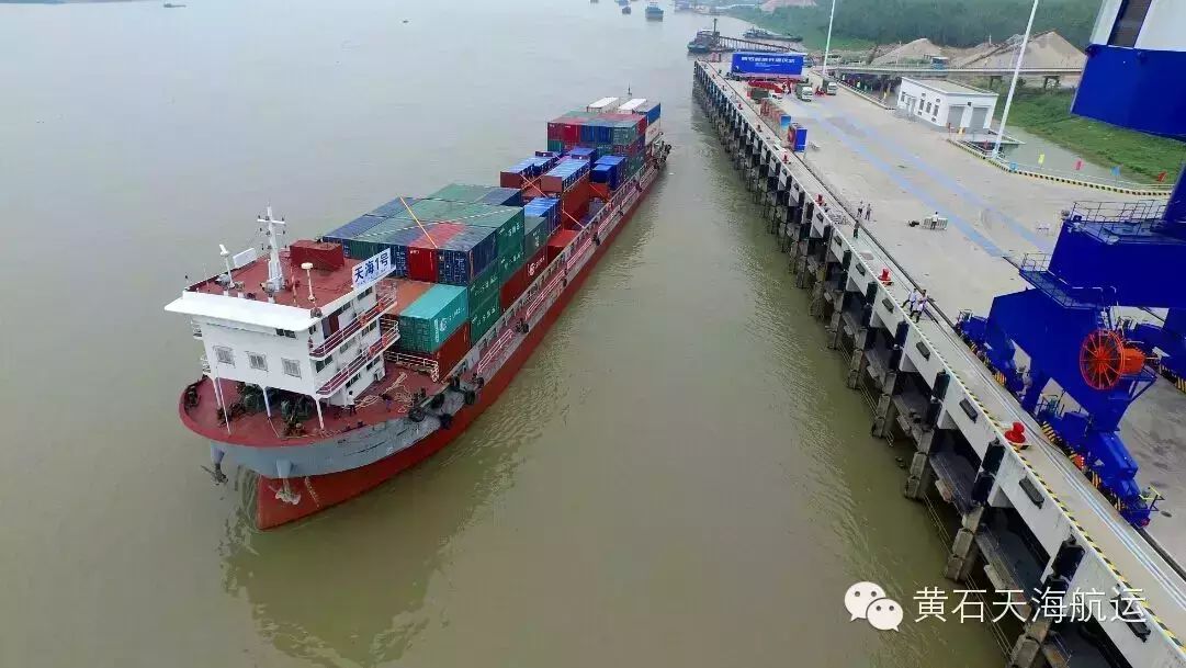 直掛云帆濟(jì)滄海